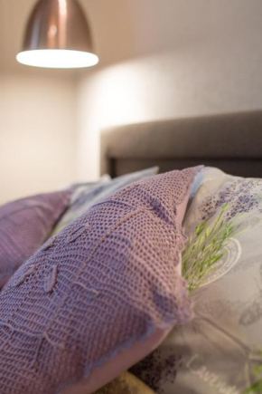 Отель Delis Apartments - Dluga Street 11/3  Краков